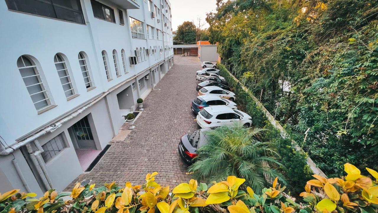 Hotel Vale 3*